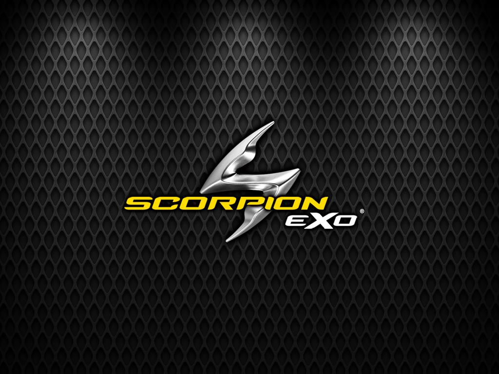 Scorpion EXO