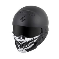 ScorpionEXO Covert Optional Replacement Chin Cover