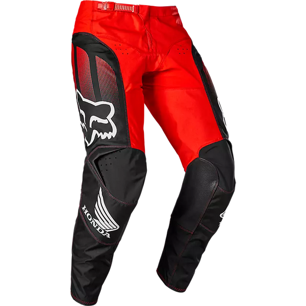 Fox Racing Adult 180 Honda Pants