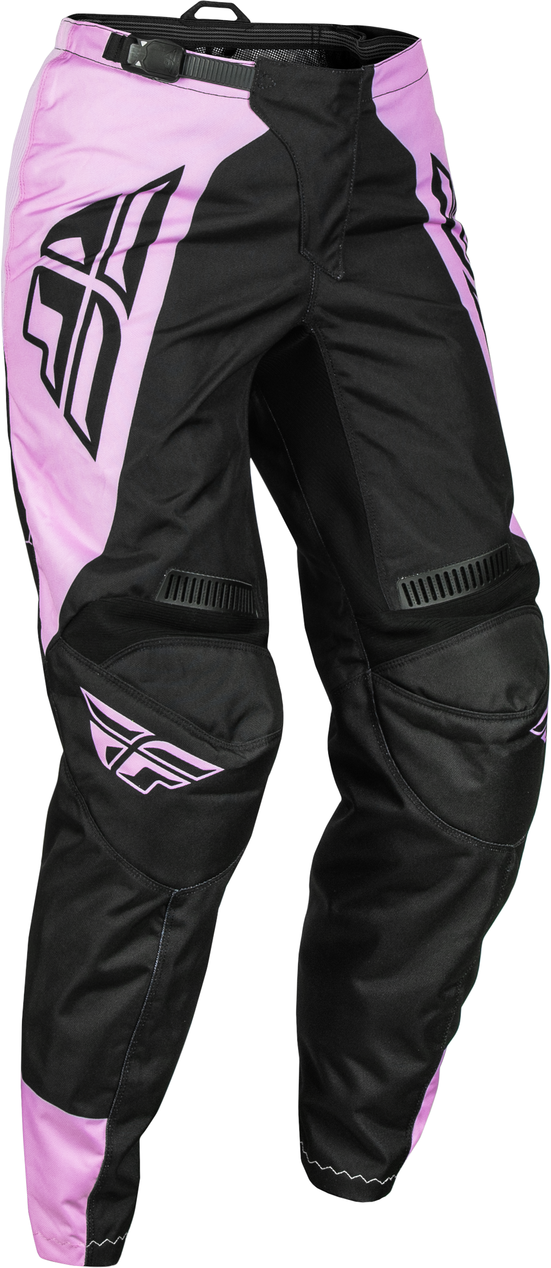 377-831-0-pants-womens-f16-