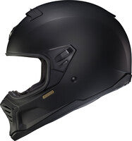 Scorpion Exo-Hx1 Full-Face Helmet