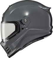 Scorpion Covert FX Full Face Helmet