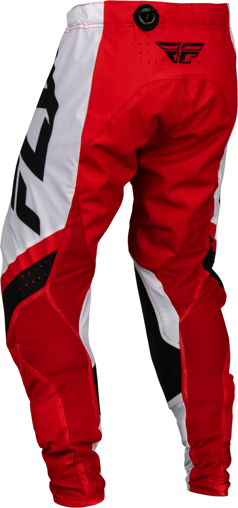 FLY Racing Lite Adult Moto Gear Set - Pant and Jersey Combo