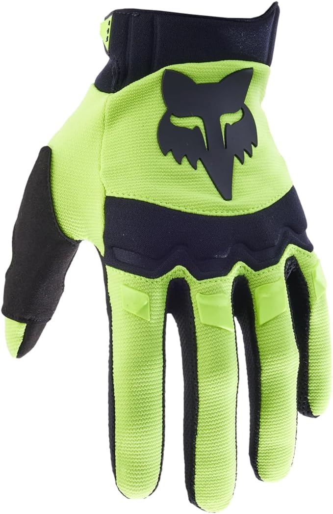 Fox Racing Adult Dirtpaw Gloves