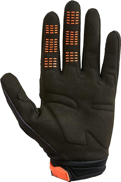 Fox Racing Adult and Youth 180 Skew Gloves