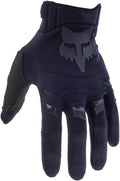 Fox Racing Adult Dirtpaw Gloves