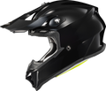 Scorpion VX-16 Off-Road Helmet