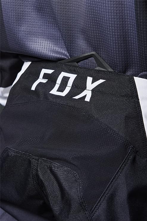 Fox Racing Adult and Youth 180 Leed Pants