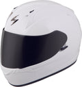Scorpion EXO-R320 Solid Full Face Helmet