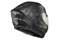 Scorpion Exo-R420 Full-Face Helmet