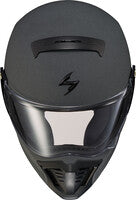 Scorpion Exo-Hx1 Full-Face Helmet