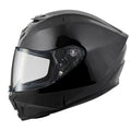Scorpion EXO-R420 Solid Full Face Helmet