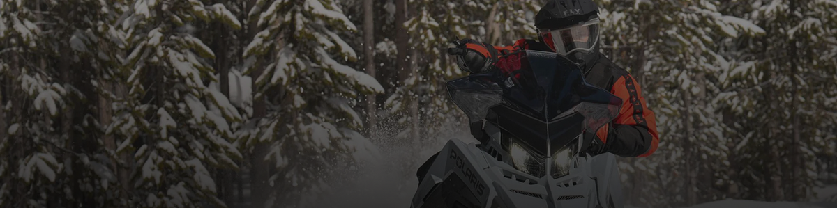 camso track systems