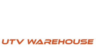 UTV Warehouse