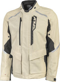 Fly Racing Terra Trek Jacket