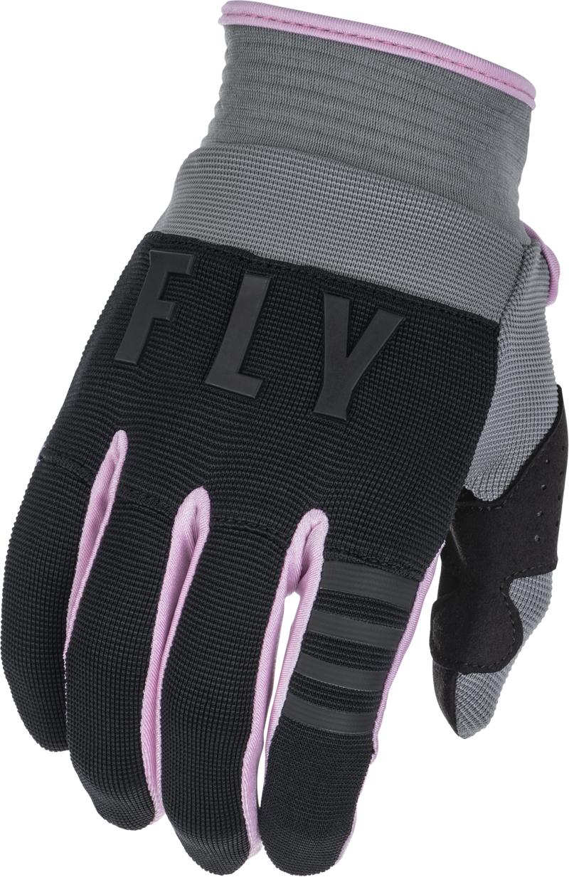 Fly Racing Youth F-16 Gloves