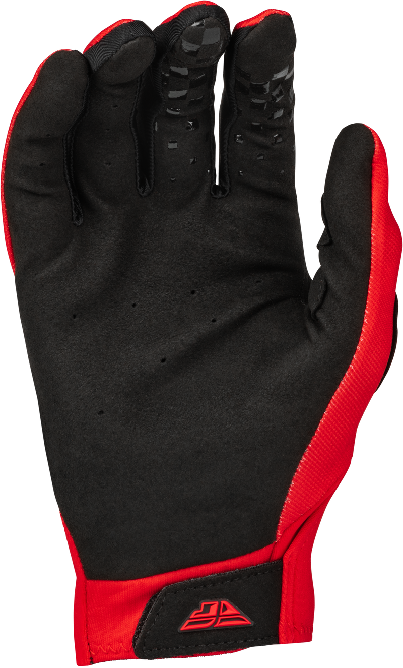 Fly Racing 2022 Adult Pro Lite Gloves