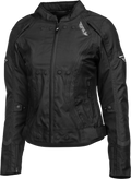 Fly Racing Women's Butane Jacket