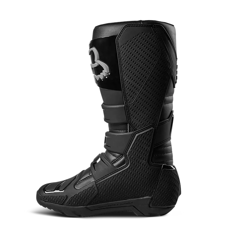 Fox Racing Comp X Offroad Boots