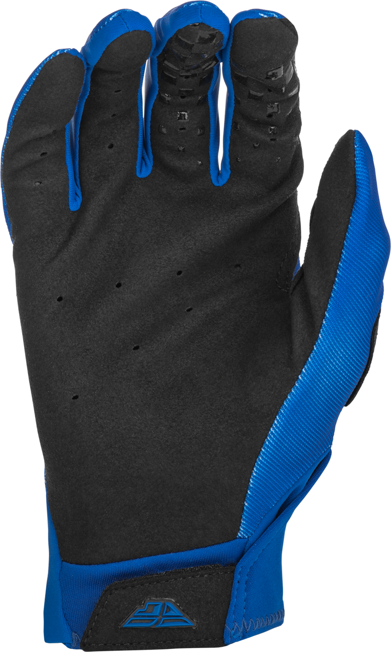 Fly Racing 2022 Adult Pro Lite Gloves