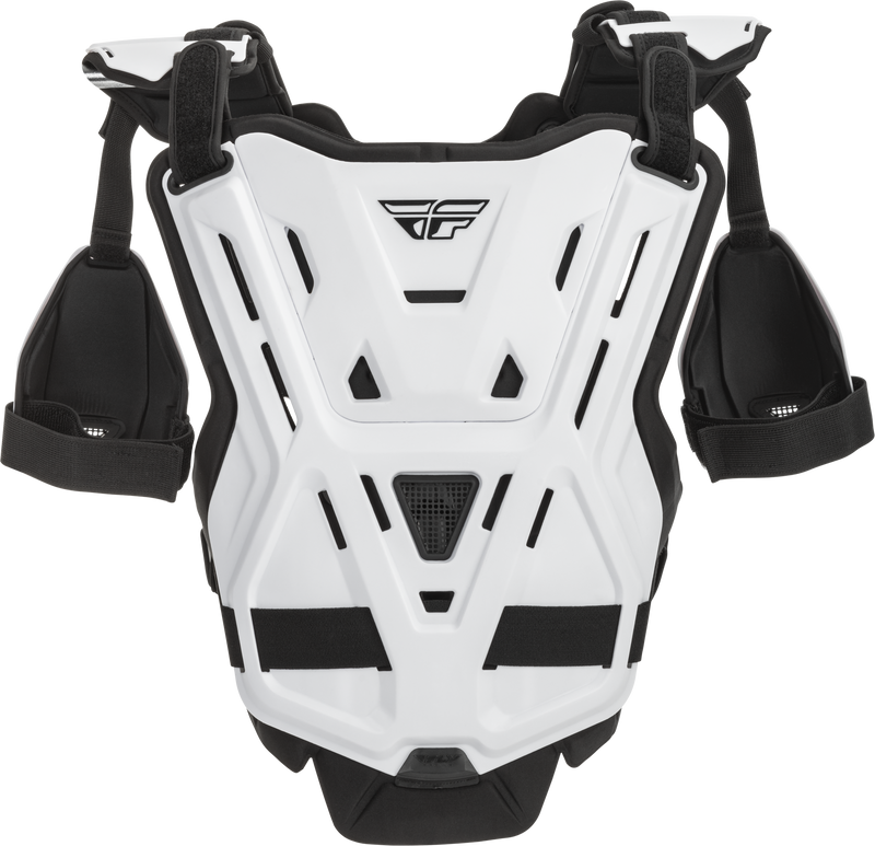 Fly Racing CE Revel Race XL Roost Guard