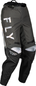 Fly Racing Women's Adult and Youth F-16 Pants