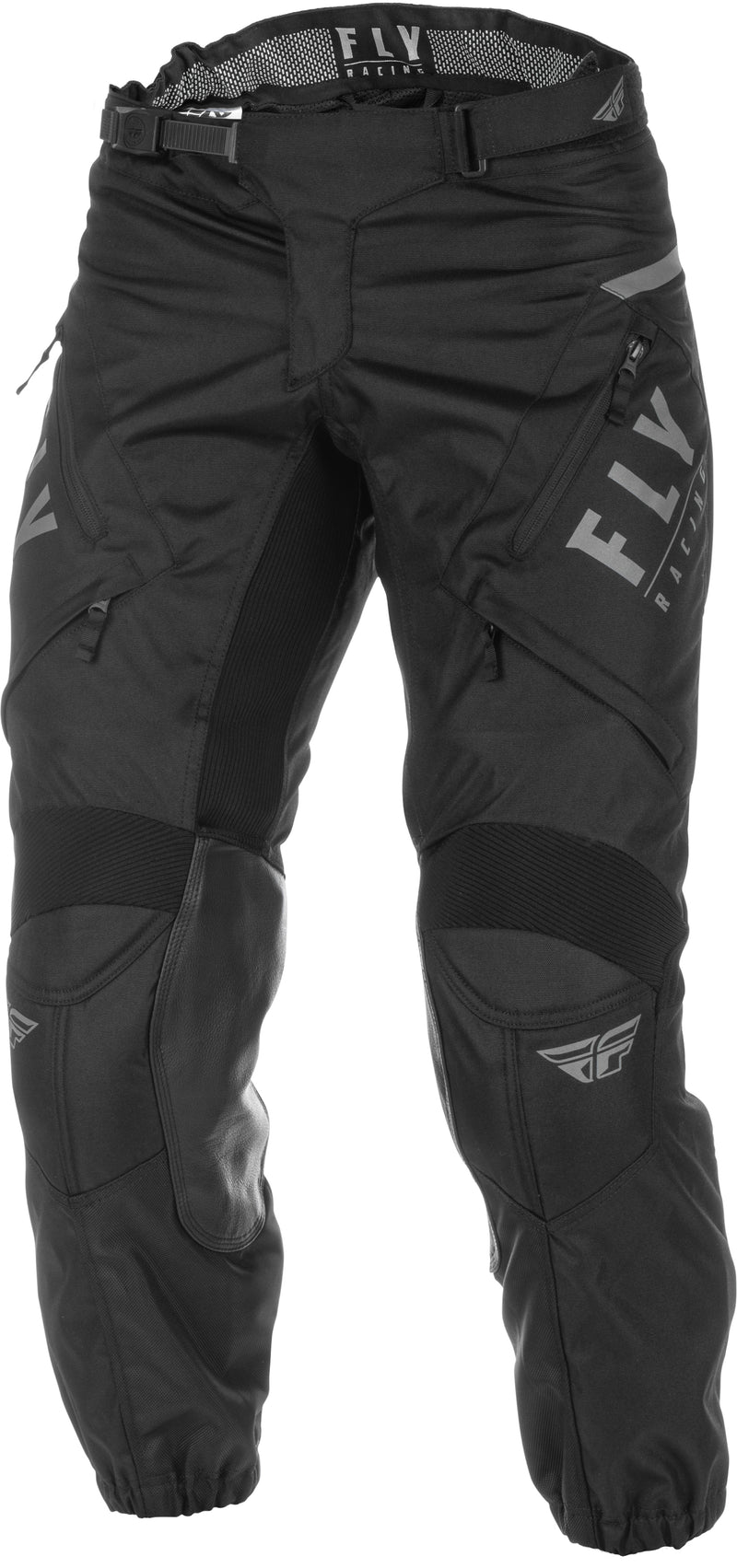 Fly Racing Adult Patrol In The Boot Pants