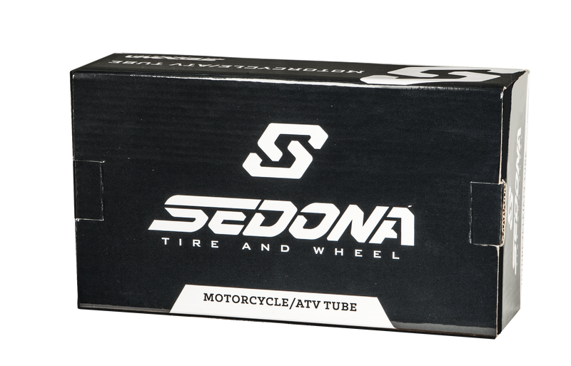 Sedona ATV/Motorcycle Tube