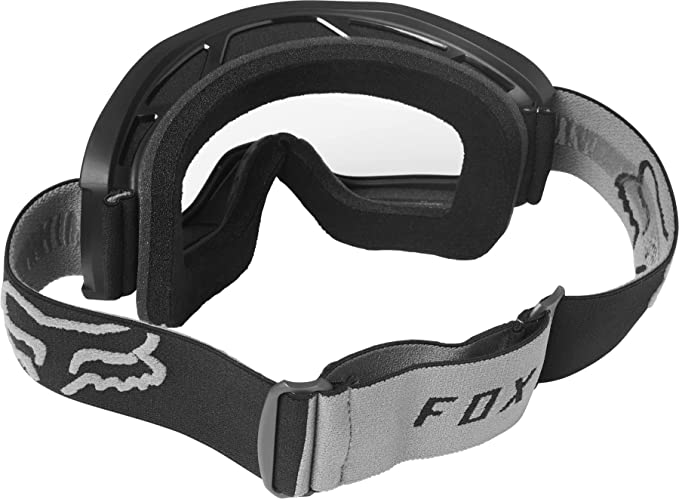 Fox Racing Main Goggle