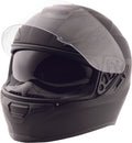 Fly Racing Sentinel Street Helmet