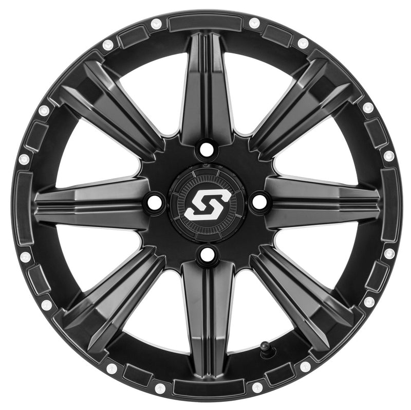 Sedona Sparx ATV/UTV Wheels