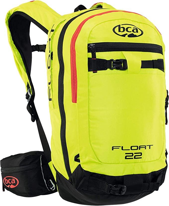 Backcountry Access BCA Float 22 Avalanche Airbag 2.0
