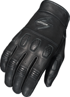 Scorpion Gripster Womens Gloves