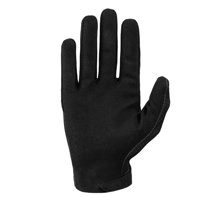 O'Neal Matrix Riding Gloves