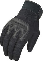 Scorpion Covert Tactical Gloves