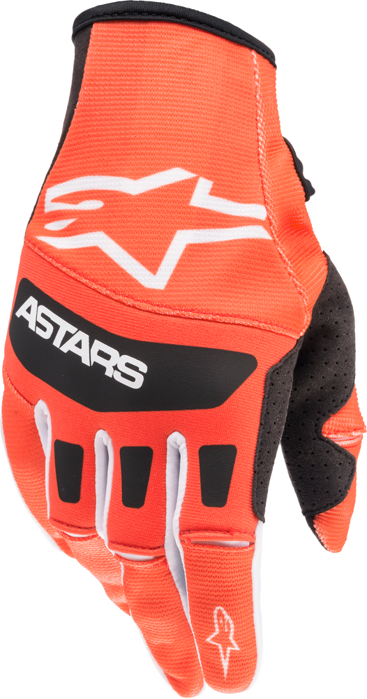 Alpinestars Techstar Riding Gloves