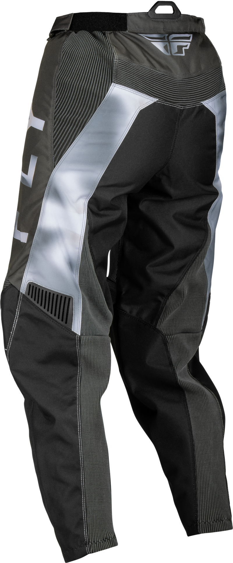 Fly Racing Women's Adult and Youth F-16 Pants