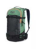 Backcountry Access Stash 30 Backpack