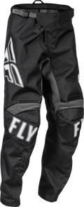 Fly Racing 2023 F-16 Protective Pants