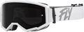 Fly Racing Zone Goggle