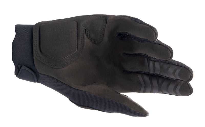 Alpinestars Full Bore XT Gloves