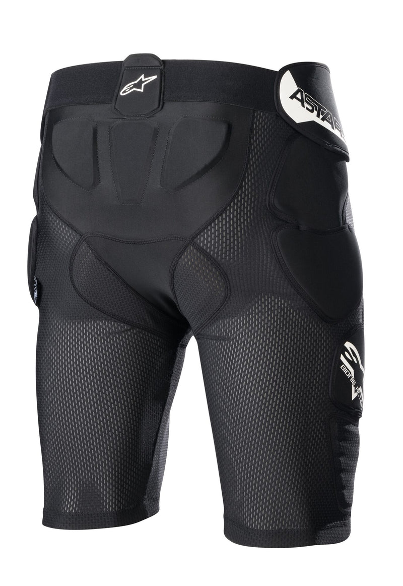 Alpinestars Bionic Action Protection Shorts