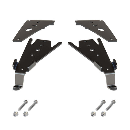 Parts/Accessories