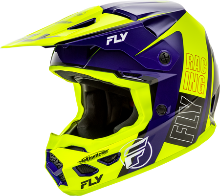 MX/Enduro