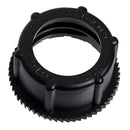 Scepter Screw Cap Collar 05765