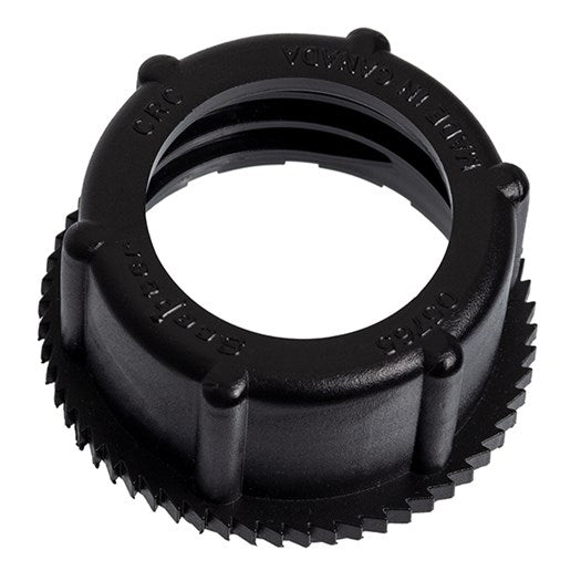 Scepter Screw Cap Collar 05765