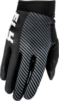 Fly Racing Youth F-16 Glove