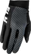 Fly Racing Youth F-16 Glove