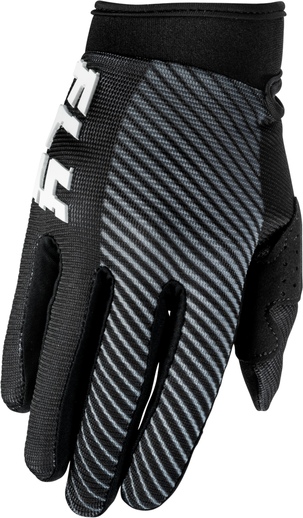 Fly Racing Youth F-16 Glove