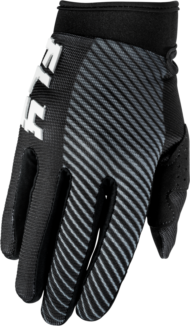 Fly Racing Youth F-16 Glove